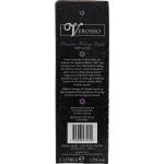 Verosso Rosé 12 %