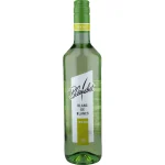 Blanchet Blanc de Blancs Trocken 11,5 %