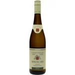 Ruppertsberger Hofstück Riesling 11,5 %