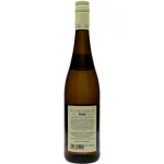 Ruppertsberger Hofstück Riesling 11,5 %