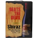 Beats the Devil 14,5 %