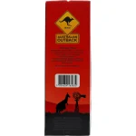 Australian Outback Shiraz 13,5 %