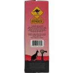 Australian Outback Shiraz Rosé 13 %