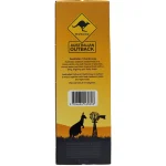 Australian Outback Chardonnay 12,5 %