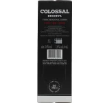Colossal Reserva Tinto/Red 14 %