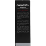 Colossal Reserva Tinto/Red 14 %