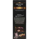 Drostdy Hof Reserve Shiraz 14,5 %