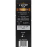 Drostdy Hof Reserve Shiraz 14,5 %