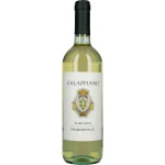 Calappiano Toscana Chardonnay 12,5 %
