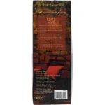 Chill Out Rosso 13,5 %