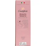 Castelforte Rosato 12 %