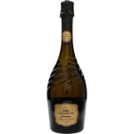Codorníu Ars Collecta Blanc de Blancs 11,5 %