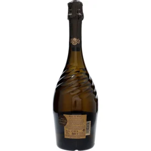 Codorníu Ars Collecta Blanc de Blancs 11,5 %