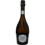 Codorníu Ars Collecta Blanc de Noirs 11,5 %