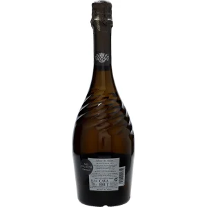 Codorníu Ars Collecta Blanc de Noirs 11,5 %