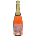 Codorníu Clasico Rosado 11,5 %