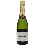 Codorníu Clasico Seco 11,5 %