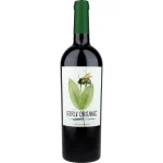 EGO Bodegas Goru Organic 14 % BIO