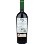 EGO Bodegas Goru Organic 14 % BIO