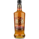 Black Velvet Toasted Caramel 35 %