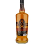 Black Velvet Toasted Caramel 35 %