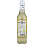 O.P. Anderson Bjørk 37,5 %