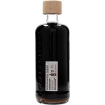 Koskenkorva Espresso 21 %