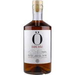Rum Ö 40 %