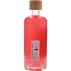 Koskenkorva Rhubarb 21 %