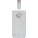 Nordic Spirits Lab Gin 41 %