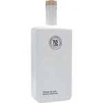 Nordic Spirits Lab Gin 41 %