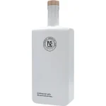 Nordic Spirits Lab Gin 41 %