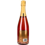 Jaume Serra Cava Rose 11,5 %