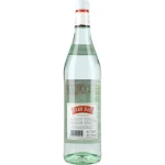 Cabo Bay White Rum 37,5 %