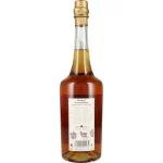 Boulard Grand Solage 40 %