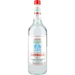 Galatti Sambuca 38 %