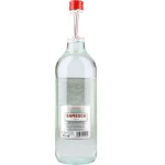 Galatti Sambuca 38 %
