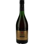 Le Brun Napoleon Le Cuvie V.S.O.P. 36 %