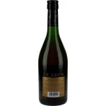Le Brun Napoleon Le Cuvie V.S.O.P. 36 %