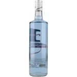 No.1 Premium Gin 37,5 %