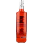 No.1 Premium Vodka Tropical 37,5 %