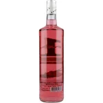 No.1 Premium Vodka Blueberry Raspberry 37,5 %