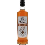 Malteco Viejo Dorado 40 %