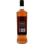 Malteco Viejo Dorado 40 %