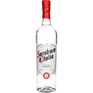 Santoni Sambuca d’Italia 40 %