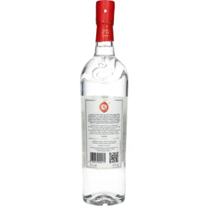 Santoni Sambuca d’Italia 40 %