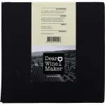 CLAUDE’S 2020 Sauvignon Blanc 12,5 %