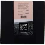 CLAUDE’S 2019 Grenache Rosé 12,5 %