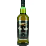 Glen Parker Speyside 40 %