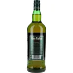 Glen Parker Speyside 40 %